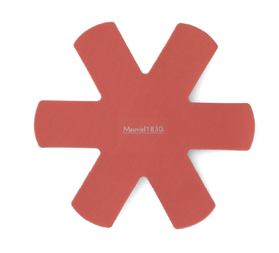 Mauviel 2-Piece Pan Protectors Set - Mauviel1830