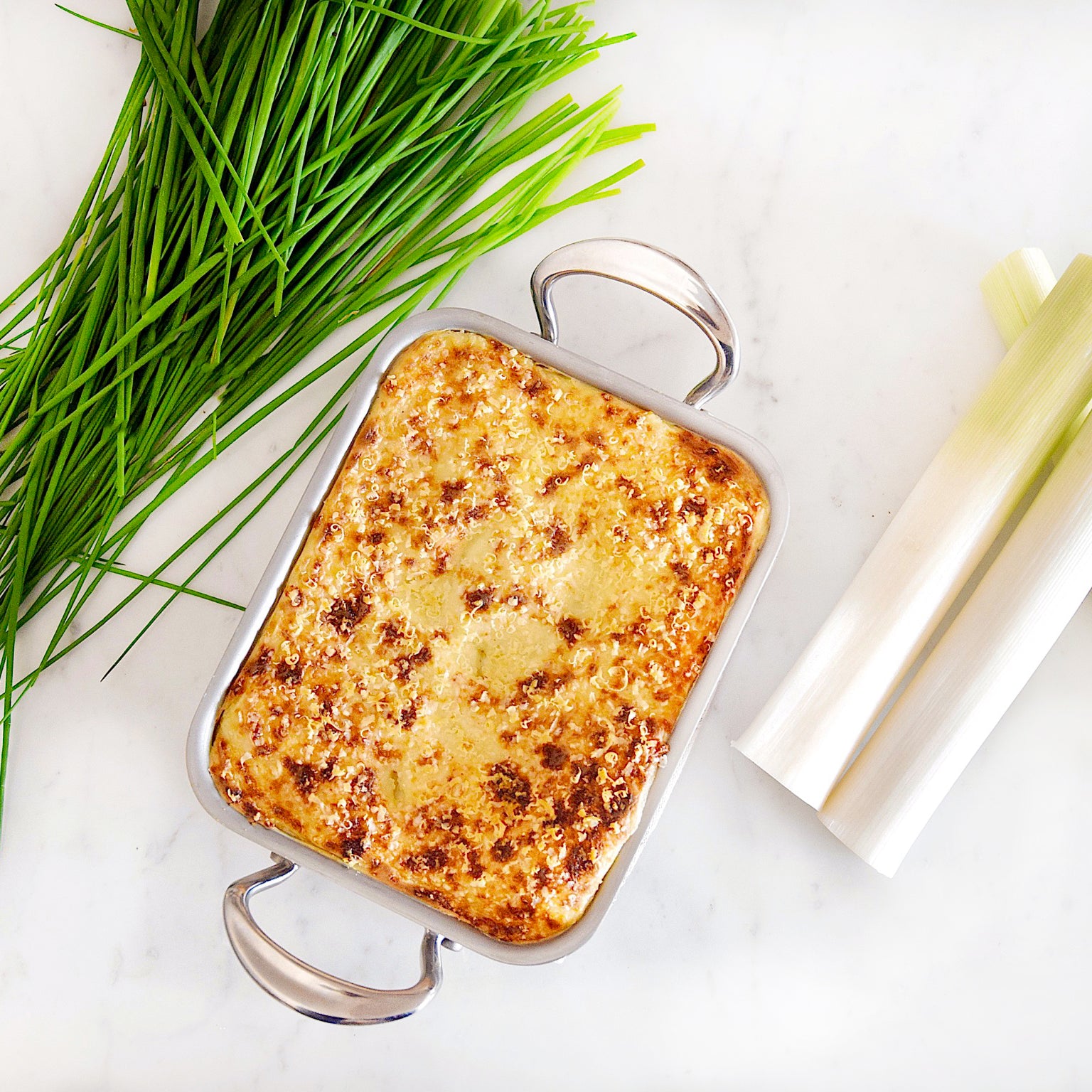 2022-MMINIS-5117-MINIPLATAFOUR-FREECREDIT-AMBIANCE-SHOOTINGRECETTE-CHEZVALERIELEGUERNGILBERT-HD3.jpg__PID:75ab6de0-ba94-4b59-bbcf-ddd8fe6f89b9