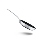 Mauviel M'COOK 5-Ply Nonstick Frying Pan With Cast Stainless Steel Handle, 11-In - Mauviel1830