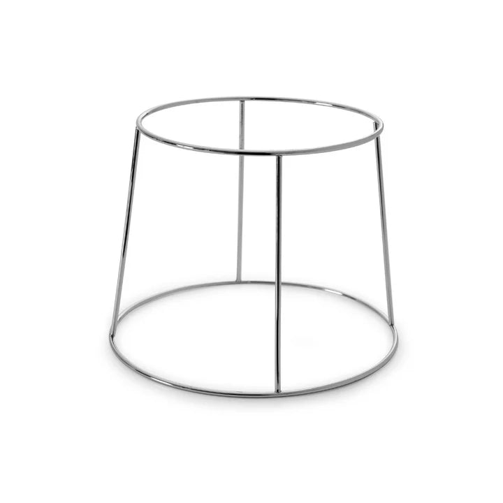 Mauviel M'ELITE Hammered 5-Ply Seafood Pan 13.8-In With Seafood Tray Holder Set - Mauviel1830