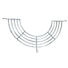 Mauviel Rack for Wok 12.6 x 5.7-in - Mauviel1830