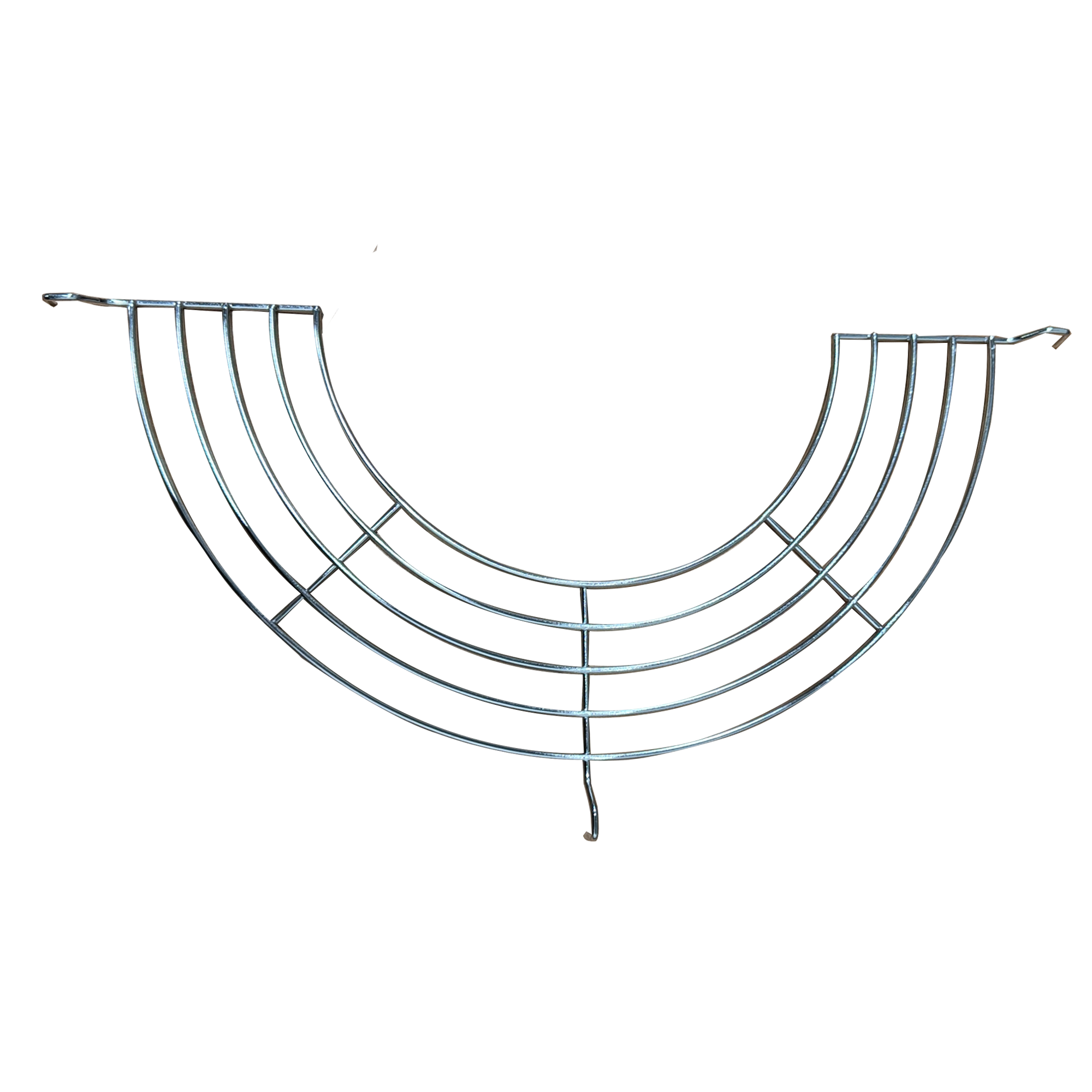 Mauviel M'COOK 5-Ply Wok With Rack, Cast Stainless Steel Long Handle, 5-Qt - Mauviel1830