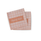 Mauviel 2-Piece Kitchen Towel Set - Mauviel USA