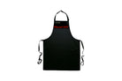 Mauviel's Kitchen Apron - Mauviel USA