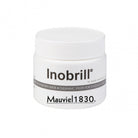 M'PLUS Inobrill - Mauviel USA