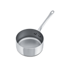Mauviel M'MINIS Stainless Steel Saute Pan, 2.76-In - Mauviel1830