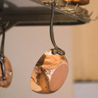 Mauviel M'Heritage M'150 CI 2-Piece Copper Cookware Set With Cast Iron Handles - Mauviel1830