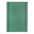 Mauviel Kitchen Towel, Green - Mauviel1830