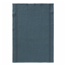 Mauviel Kitchen Towel, Blue - Mauviel1830